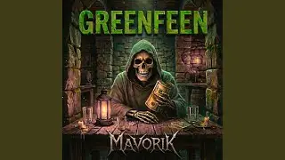 Greenfeen