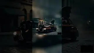 Batmobile Evolution (1943&ndash;2025) 🔥🦇 From Classic to The Batman 2025 | All Generations Explained