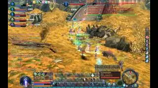 Legion BLOODCULT having fun in Inggison vol.2