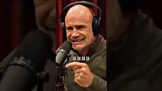 Bas Rutten vs Jon Jones
