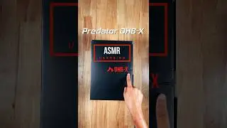 What&rsquo;s included when you buy a Predator helmet from REVrides.com #predator  #euc #helmet #asmr