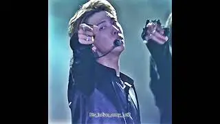 |Namjoon whatsapp status💜|tamil song edit💞|request version🥰|