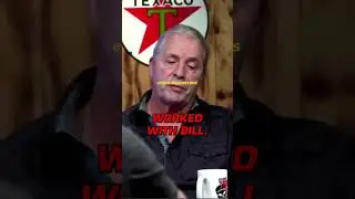 Bret Hart Absolutely Hates That Bill Goldberg Is In The Wwe Hall Of Fame
