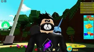 Roblox build a boat for treasure novo meme do canal     TITANIC DOIDOOOOOOOO