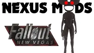 Mod Madness - Fallout New Vegas Elianora's Awesomised Sink