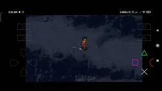 New Ps1 Emulator|Duckstation| Suikoden 2| Digimon World|Tekken 3| 4k Resolution (SD865)