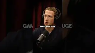 VR communication? #vr #markzuckerberg #meta #podcast #virtualreality