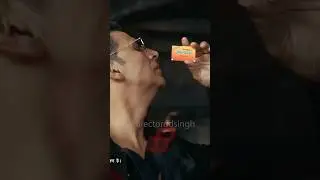 Vimal Pan Masala | Bolo Zubaan Kesri | Vimal Man | Zubaan Kesari ad Akshay Kumar