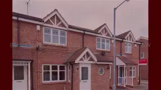 FOR SALE at &pound;185,000 - Blatchford Court, Clifton Moor, York, YO30 5GW