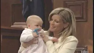 04-19-10 Carly testifies, Pt 1.wmv