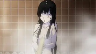 Cute Anime Moan 6