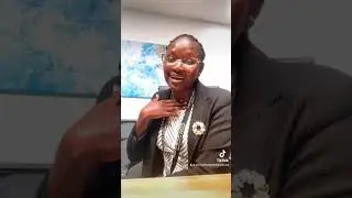 Kenyan Concentration Camps