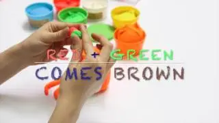 Super soft modeling dough
