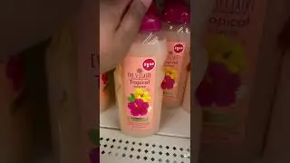 Dollar Tree Self Care Haul💖 #smallbusiness #beautymakeup #dollartree #selfcare #selflove #hack