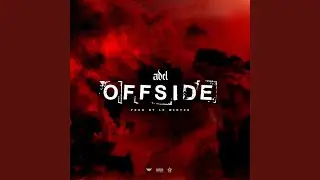 Offside