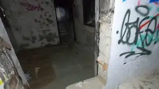 PUEBLO ABANDONADO EN GRANADA | TABLATE | TRAILER | El Ojo Del Misterio M&aacute;laga