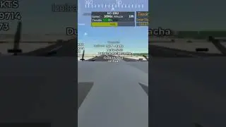 Plopped a KC-130J down on runway 25L