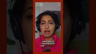 Kamala Harris Calls Out Trump: A Fascist Revealed
