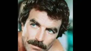 Joseph Linskey w/ Hair, Beard and Coat of Dreams - Any Dream Shall Suffice