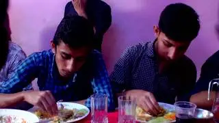 Student/Boys Hostel/ ছাত্র হোস্টেল/ বয়েজ হোস্টেল  (DreamScholars Home) Dhanmondi. Dhaka. 01718521677