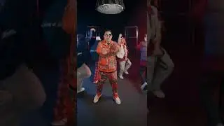 ဆရာ့ဆရာတွေ - ဖြိုးလေး l Saya Sayar Tway - Phyo Layy ( Official MV )