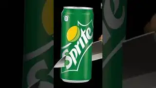 Sprite  #asmr #asmrsound #ytshorts #shorts #sprite #youtubeshorts #AIuniverssse #explore