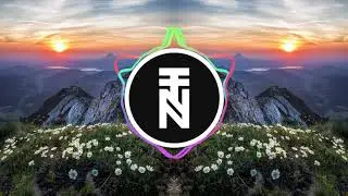 Tiny Tim - Tiptoe Through The Tulips (OFFICIAL TRAP REMIX)