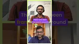 AI is threat? #ai #threats #cyberattack #shorts #podcast
