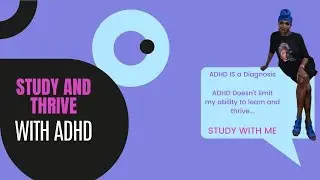 STUDY WITH ME with music | ft. 25-min focus blocks | 2 HOURS REAL-TIME POMODORO STUDY SESSION