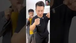 guys try this magic 😱 challenge ❓ unbilled #viralshorts #viralvideo zoopitoya 2 songs | #magicshow 💯