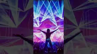 Классная музыка 🎶 #(07) #music 