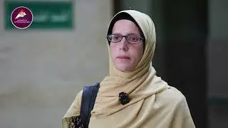 تطوير مستشفى بني سويف التخصصي