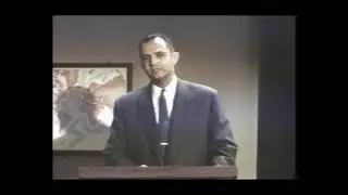Внеатмосферные ядерные взрывы / Operation ARGUS 1958