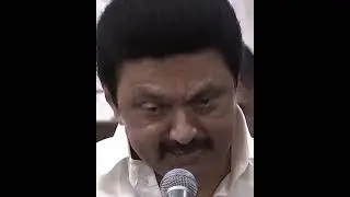 Tamilnadu cm mk Stalin recent speech in tn assembly vs eps #dmk #aiadmk