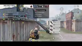 #pug #gaming #viralvideo #my #channel #subscribe 