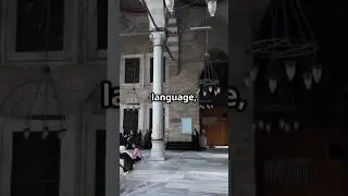 Language : A Bridge, Not a Barrier !!