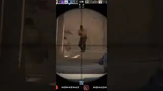 CS 2#awp #game #gamer #gameplay #cs #sniper Don't forget to like, comment, follow, thank you