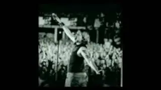 Reamonn-Weep(Full Version)