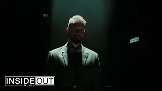 EINAR SOLBERG – Medulla (OFFICIAL VIDEO)