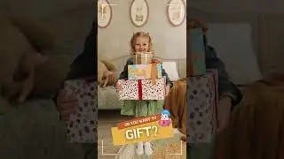 Naye Bacho k lie Gifts Khareeden | Baby Comforts