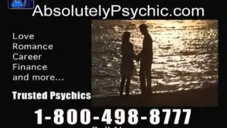 Psychic Telephone Readings #shorts