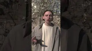 XXAOC - Улыбка до ушей #viral #video #music #production #beat #mix #sound  #rhytm #blues #musicvideo