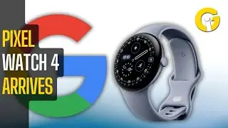 Made by Google 2025 Pixel 10 launch, Pixel Watch 4, and all key highlights