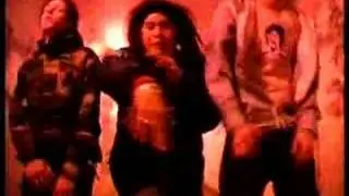 Sukc feat Queff - Livets V&auml;g