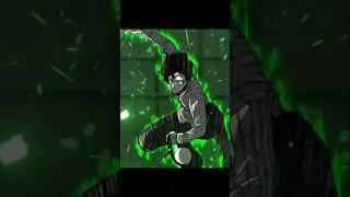 [The Destroyer✨️🏅] Yo ~ Rin Itoshi #mangaedit #bluelockedit #edit #rinitoshi
