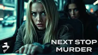 Trusting a Stranger Was Her First Mistake | Lin Shaye Crime Thriller Movie