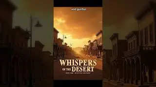 A town where time stood still. Bodie whispers through the dust&hellip;#GhostTown #UrbanWhispers #trending