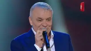 Александр Дюмин - 