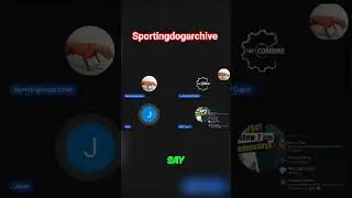 ИИ вышел из-под контроля. Толстый Билл стреляет в ПБК через ИИ. 😟😟🤣🤣