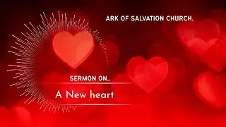 Sunday Sermon | 19/10/2025 | AOSEM Media | Rev D Easter Raj Kumar |